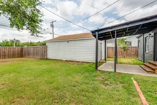2736 Rolinda Dr, Dallas, TX 75211 - Photo 12