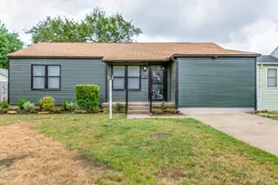 2736 Rolinda Dr, Dallas, TX 75211 - Photo 1