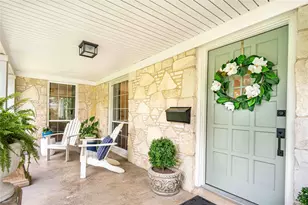 1511 Verano Dr, Dallas, TX 75218 - Photo 1