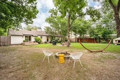 1511 Verano Drive, Dallas, TX 75218 - Photo 18