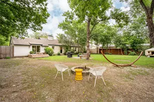 1511 Verano Dr, Dallas, TX 75218 - Photo 18