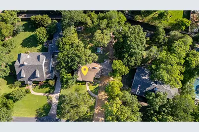 1511 Verano Drive, Dallas, TX 75218 - Photo 20