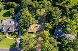 1511 Verano Dr, Dallas, TX 75218 - Photo 20
