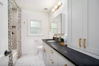 1511 Verano Drive, Dallas, TX 75218 - Photo 14