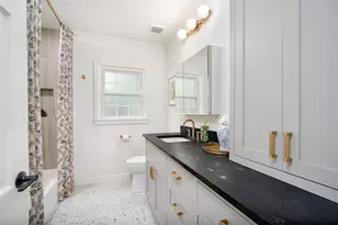 1511 Verano Dr, Dallas, TX 75218 - Photo 14