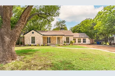 1511 Verano Drive, Dallas, TX 75218 - Photo 2