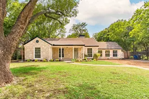 1511 Verano Dr, Dallas, TX 75218 - Photo 2