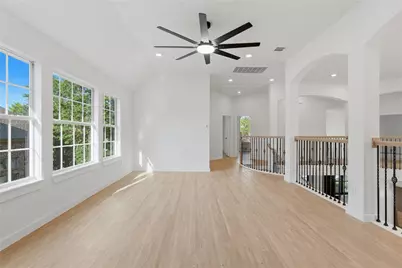 8125 Sutherland Lane, Plano, TX 75025 - Photo 30