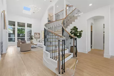 8125 Sutherland Lane, Plano, TX 75025 - Photo 6