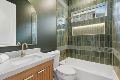 8125 Sutherland Lane, Plano, TX 75025 - Photo 16