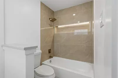 8125 Sutherland Lane, Plano, TX 75025 - Photo 36