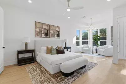 8125 Sutherland Lane, Plano, TX 75025 - Photo 18