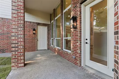 8125 Sutherland Lane, Plano, TX 75025 - Photo 38