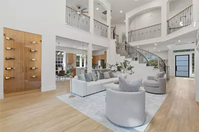 8125 Sutherland Lane, Plano, TX 75025 - Photo 10
