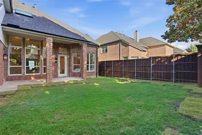 8125 Sutherland Lane, Plano, TX 75025 - Photo 40