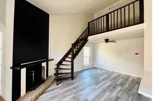 7107 Holly Hill Dr, Dallas, TX 75231 - Photo 8