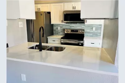 7107 Holly Hill Drive #12, Dallas, TX 75231 - Photo 4