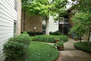 7107 Holly Hill Dr, Dallas, TX 75231 - Photo 1
