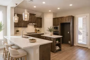 6209 Cupleaf Rd, Flower Mound, TX 76226 - Photo 4