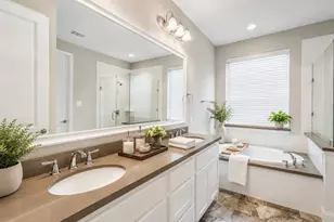 6209 Cupleaf Rd, Flower Mound, TX 76226 - Photo 6