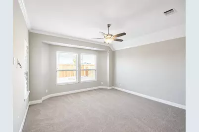 6209 Cupleaf Road, Flower Mound, TX 76226 - Photo 18