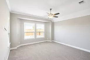 6209 Cupleaf Rd, Flower Mound, TX 76226 - Photo 18