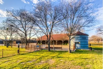 6209 Cupleaf Road, Flower Mound, TX 76226 - Photo 32