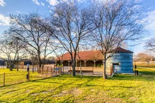 6209 Cupleaf Rd, Flower Mound, TX 76226 - Photo 32