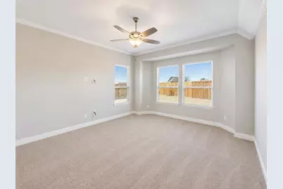 6209 Cupleaf Road, Flower Mound, TX 76226 - Photo 22
