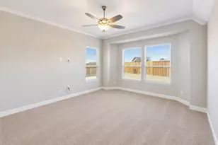 6209 Cupleaf Rd, Flower Mound, TX 76226 - Photo 22