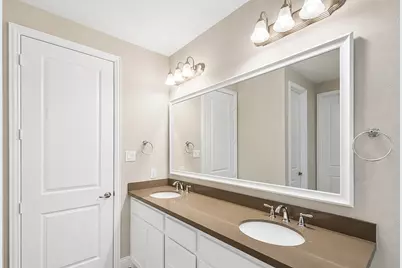 6209 Cupleaf Road, Flower Mound, TX 76226 - Photo 24