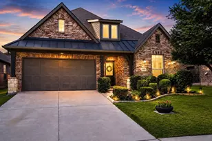 6209 Cupleaf Rd, Flower Mound, TX 76226 - Photo 2