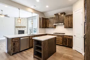 6209 Cupleaf Rd, Flower Mound, TX 76226 - Photo 12