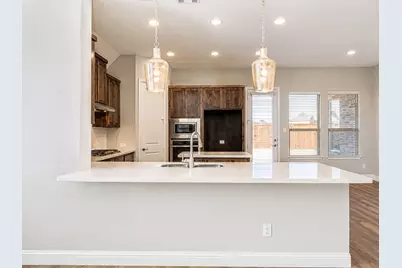 6209 Cupleaf Road, Flower Mound, TX 76226 - Photo 10