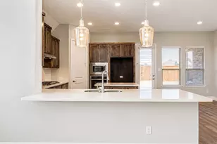 6209 Cupleaf Rd, Flower Mound, TX 76226 - Photo 10