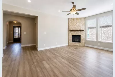 6209 Cupleaf Road, Flower Mound, TX 76226 - Photo 10