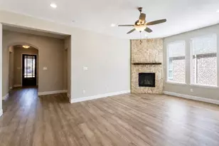 6209 Cupleaf Rd, Flower Mound, TX 76226 - Photo 10