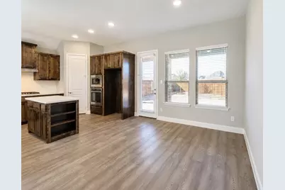 6209 Cupleaf Road, Flower Mound, TX 76226 - Photo 16