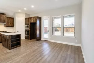 6209 Cupleaf Rd, Flower Mound, TX 76226 - Photo 16