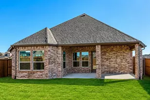 6209 Cupleaf Rd, Flower Mound, TX 76226 - Photo 26
