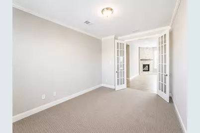6209 Cupleaf Road, Flower Mound, TX 76226 - Photo 22
