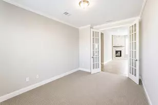6209 Cupleaf Rd, Flower Mound, TX 76226 - Photo 22