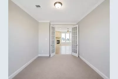 6209 Cupleaf Road, Flower Mound, TX 76226 - Photo 12
