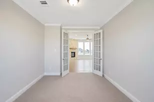 6209 Cupleaf Rd, Flower Mound, TX 76226 - Photo 12