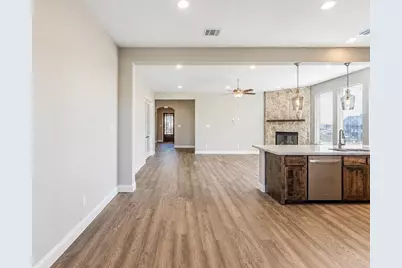 6209 Cupleaf Road, Flower Mound, TX 76226 - Photo 20