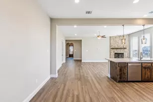 6209 Cupleaf Rd, Flower Mound, TX 76226 - Photo 20