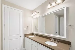 6209 Cupleaf Rd, Flower Mound, TX 76226 - Photo 26