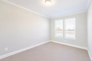 6209 Cupleaf Rd, Flower Mound, TX 76226 - Photo 20