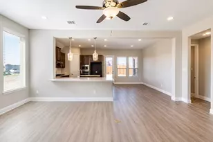 6209 Cupleaf Rd, Flower Mound, TX 76226 - Photo 18
