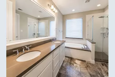 6209 Cupleaf Road, Flower Mound, TX 76226 - Photo 24